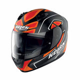 NOLAN N60-6 MOTORCYCLE FULL FACE HELMET