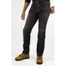 KOMINE PK-7183 SUPERFIT KV DENIM JEANS