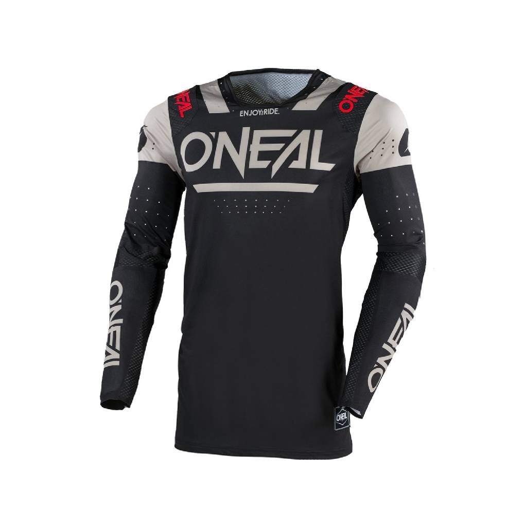 O'NEAL PRODIGY FIVE FOUR MX/MTB JERSEY