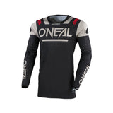 O'NEAL PRODIGY FIVE FOUR MX/MTB JERSEY