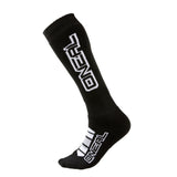 O'NEAL PRO MX SOCKS