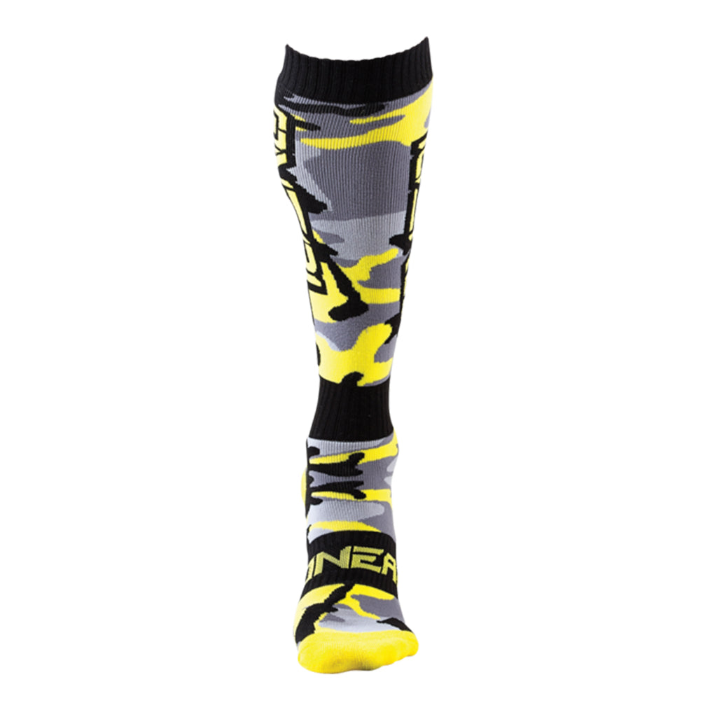 O'NEAL PRO MX SOCKS