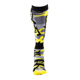 O'NEAL PRO MX SOCKS