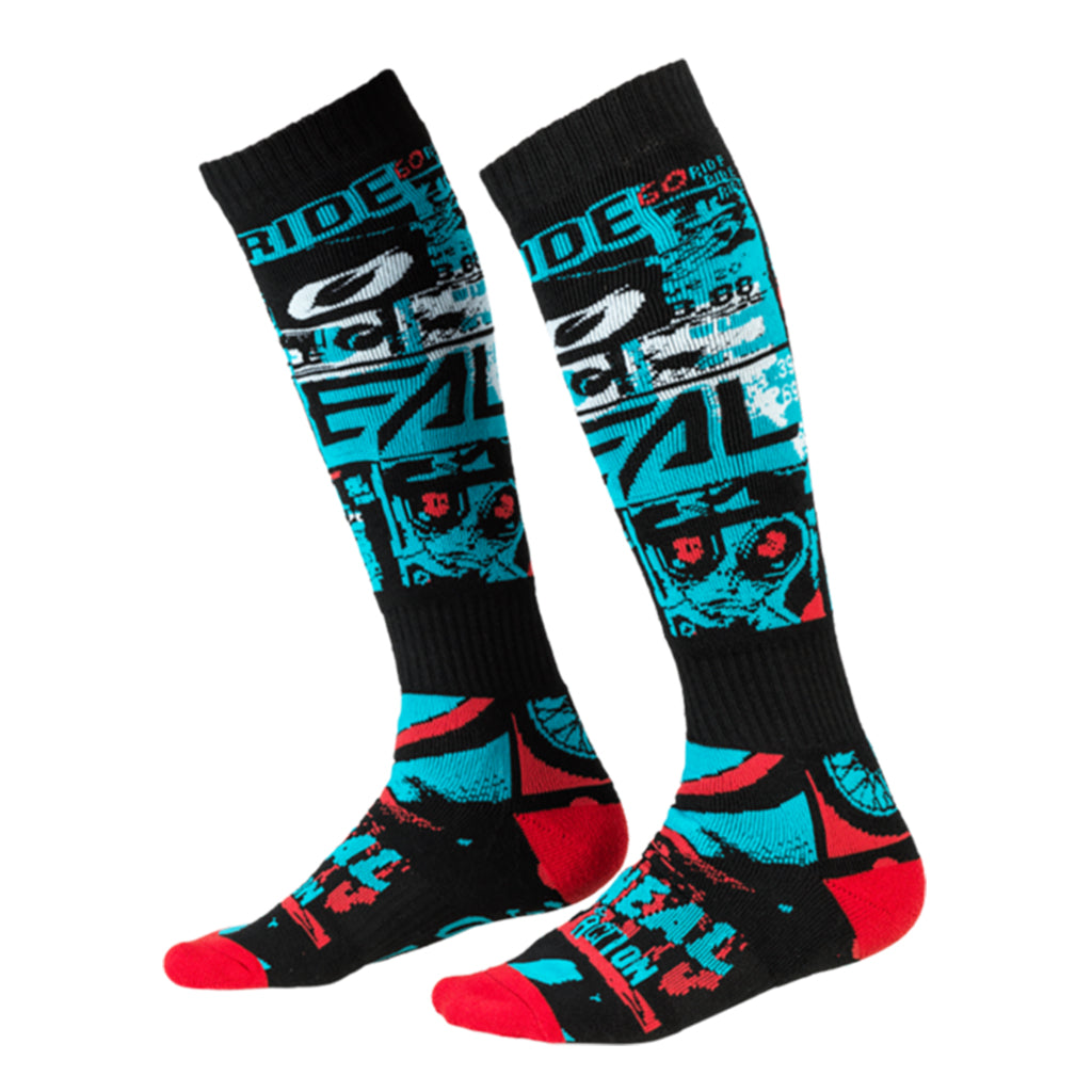 O'NEAL PRO MX SOCKS