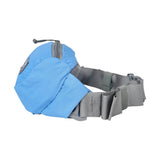 MYSTERY RANCH FORAGER HIP MINI PACK - 1.3L