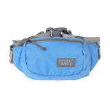 MYSTERY RANCH FORAGER HIP MINI PACK - 1.3L
