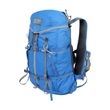 MYSTERY RANCH GALLAGATOR BACKPACK