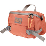 MYSTERY RANCH HIP MONKEY WAISTPACK - 8L