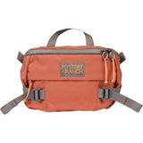 MYSTERY RANCH HIP MONKEY WAISTPACK - 8L