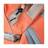 MYSTERY RANCH CATALYST BACKPACK - 18L