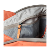 MYSTERY RANCH CATALYST BACKPACK - 18L