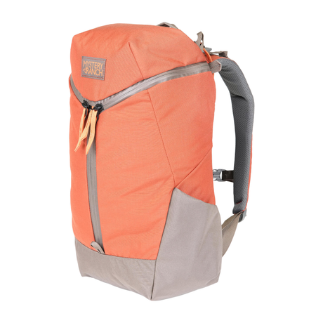 MYSTERY RANCH CATALYST BACKPACK - 22L