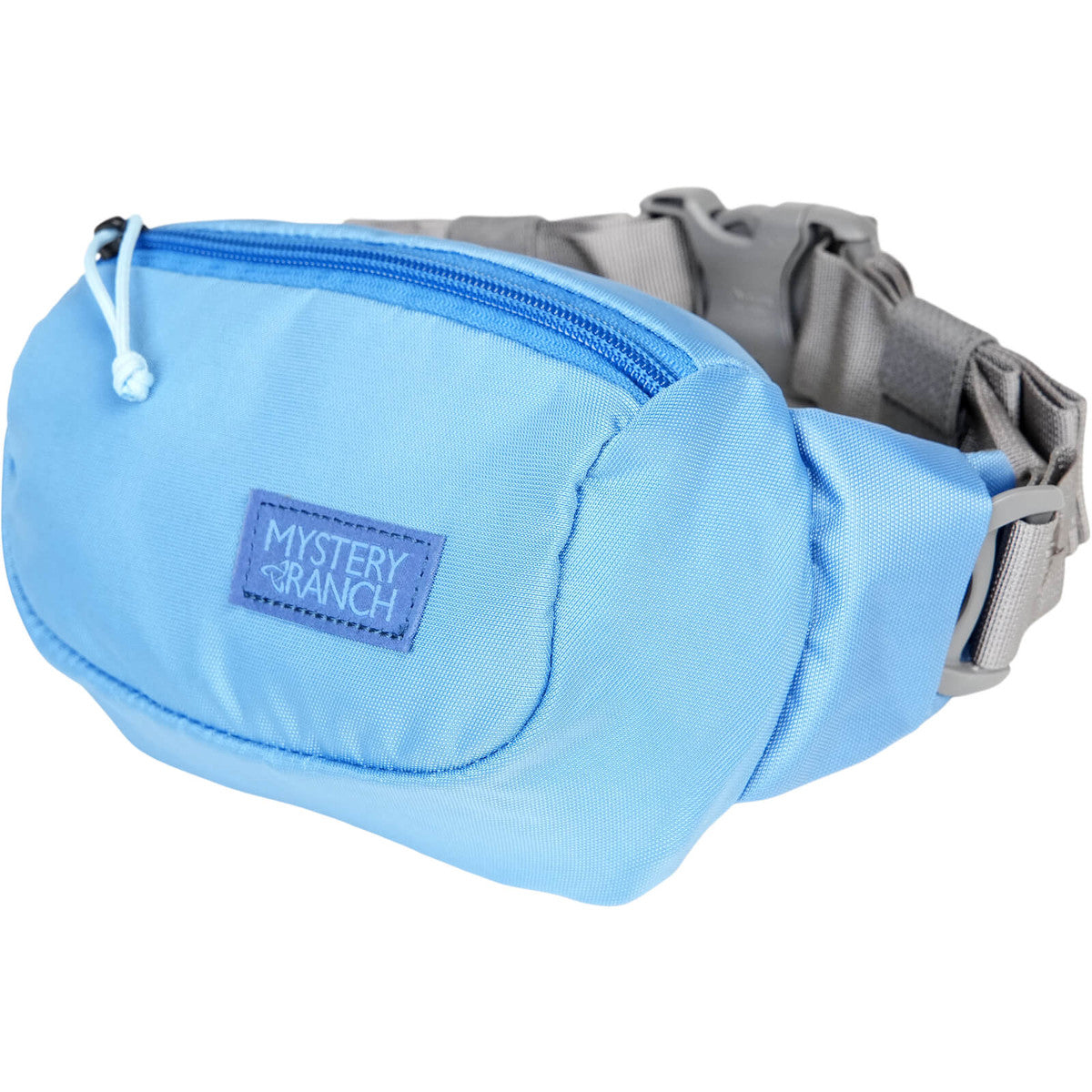 MYSTERY RANCH FORAGER WAIST PACK