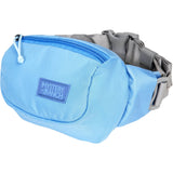 MYSTERY RANCH FORAGER WAIST PACK