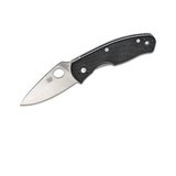 SPYDERCO PERSISTENCE