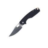 CRKT PILAR IV FOLDING KNIFE