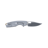 CRKT PILAR IV FOLDING KNIFE