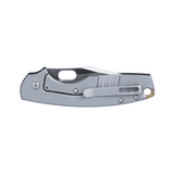 CRKT PILAR IV FOLDING KNIFE