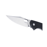 CRKT PILAR IV FOLDING KNIFE