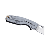 CRKT PILAR IV FOLDING KNIFE