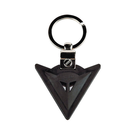 DAINESE PORTACHIAVI KEYRING