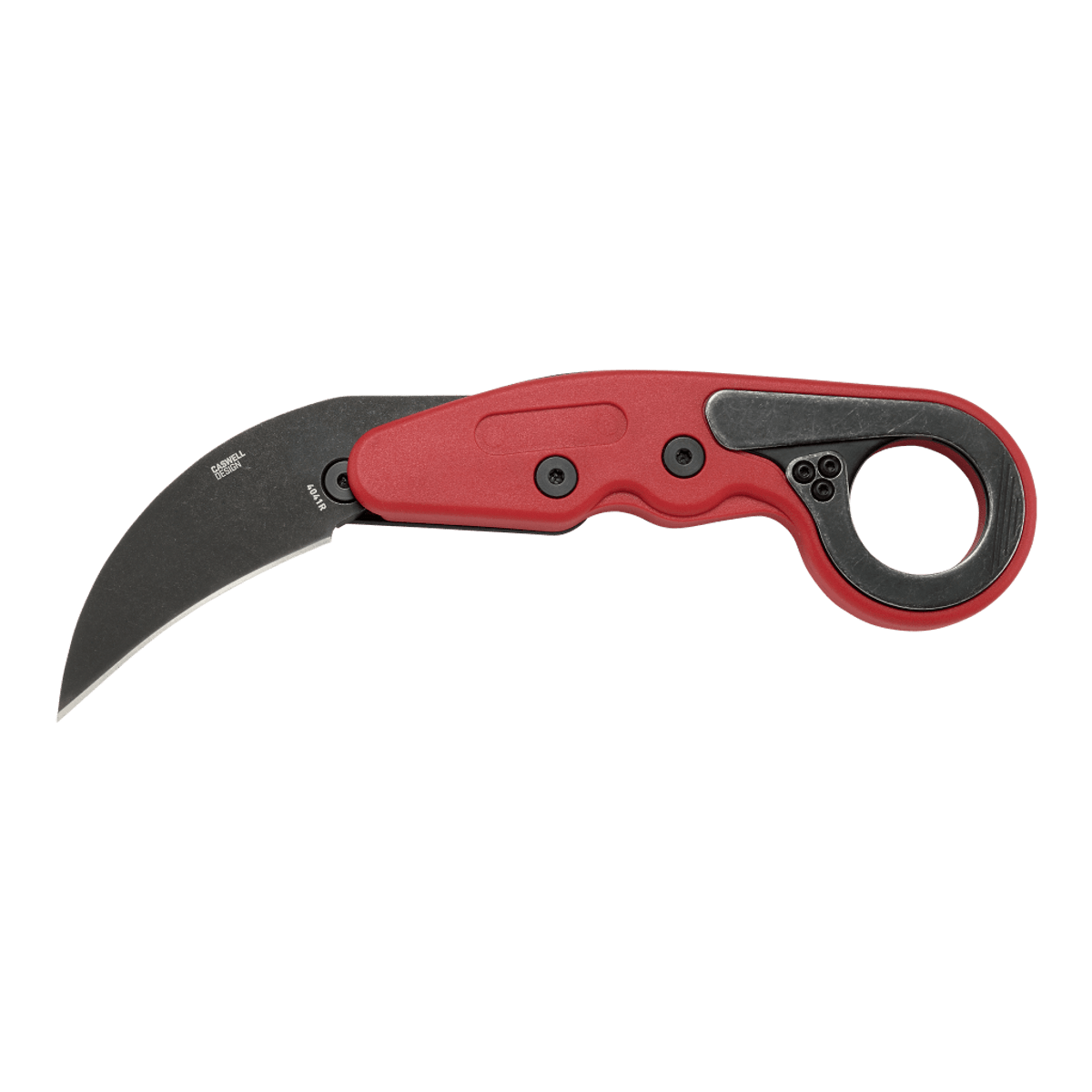 CRKT PROVOKE GRIVORY