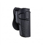 CYTAC R-DEFENDER G3 FOR GLOCK