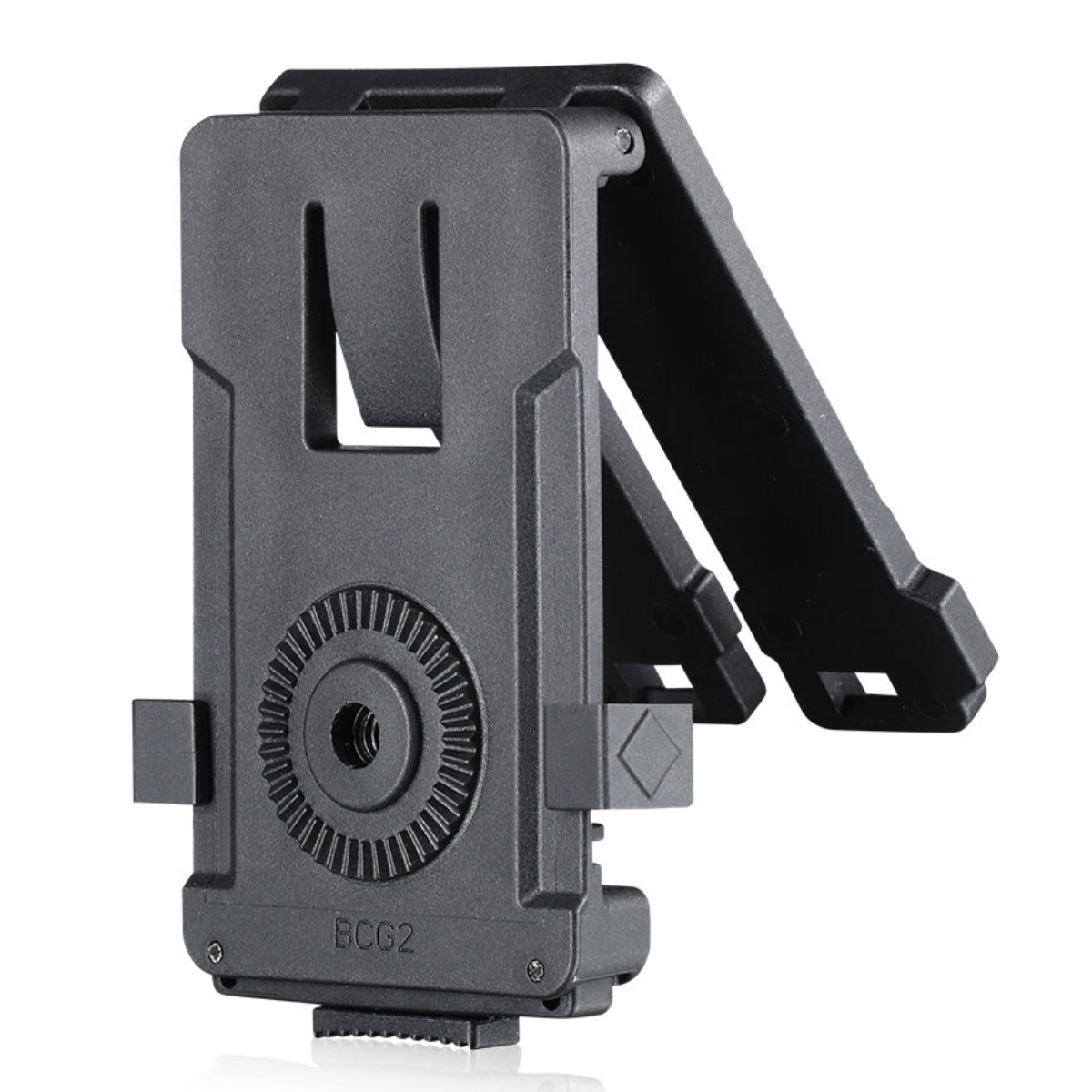 CYTAC BELT CLIP