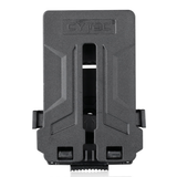 CYTAC BELT CLIP
