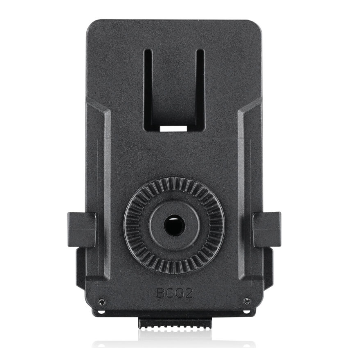CYTAC BELT CLIP