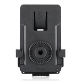 CYTAC BELT CLIP