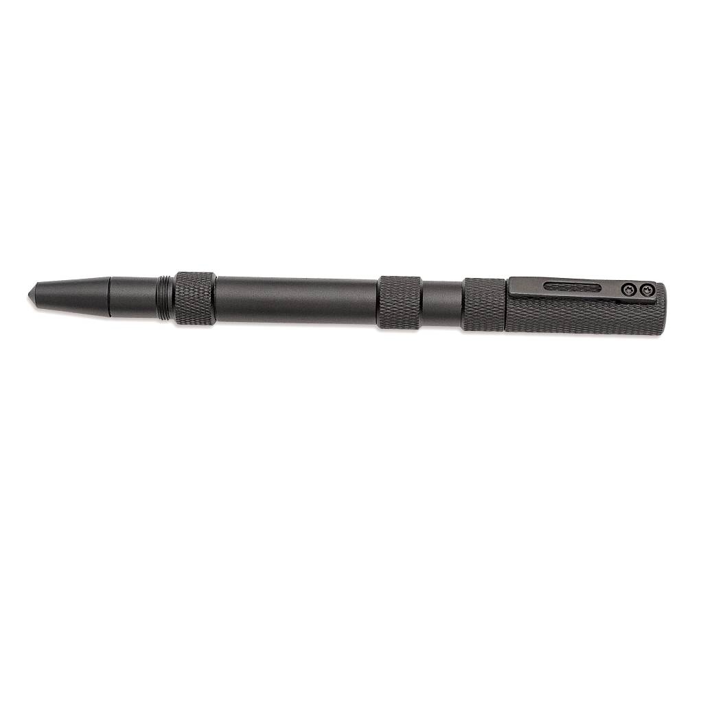 BOKER PLUS  RECOIL COMMANDO PEN