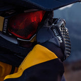 REV'IT FGS242 CALIBER 2 MOTOCROSS GLOVES