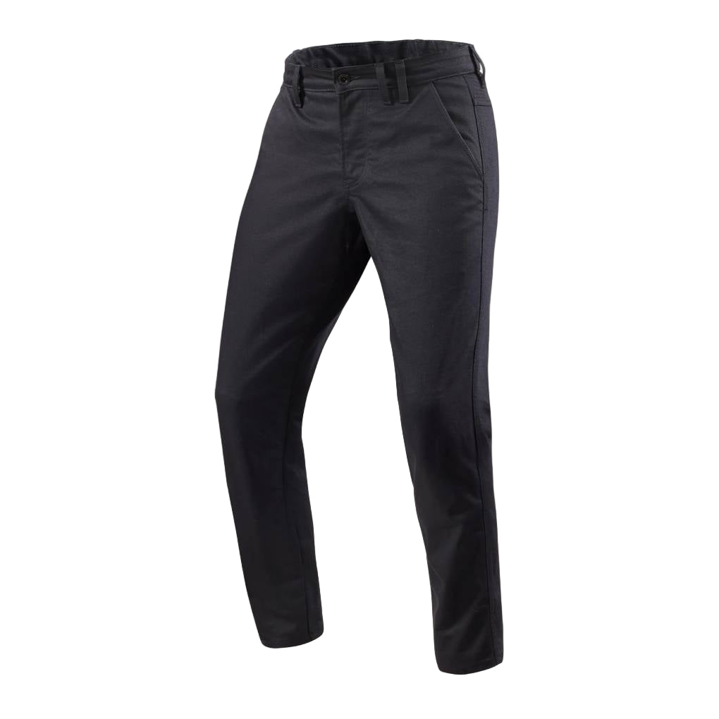 REV'IT FJ070 CHINO DEAN 2 TAPERED PANTS
