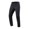 REV'IT FJ070 CHINO DEAN 2 TAPERED PANTS