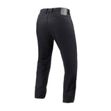 REV'IT FJ070 CHINO DEAN 2 TAPERED PANTS