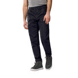 REV'IT FJ070 CHINO DEAN 2 TAPERED PANTS