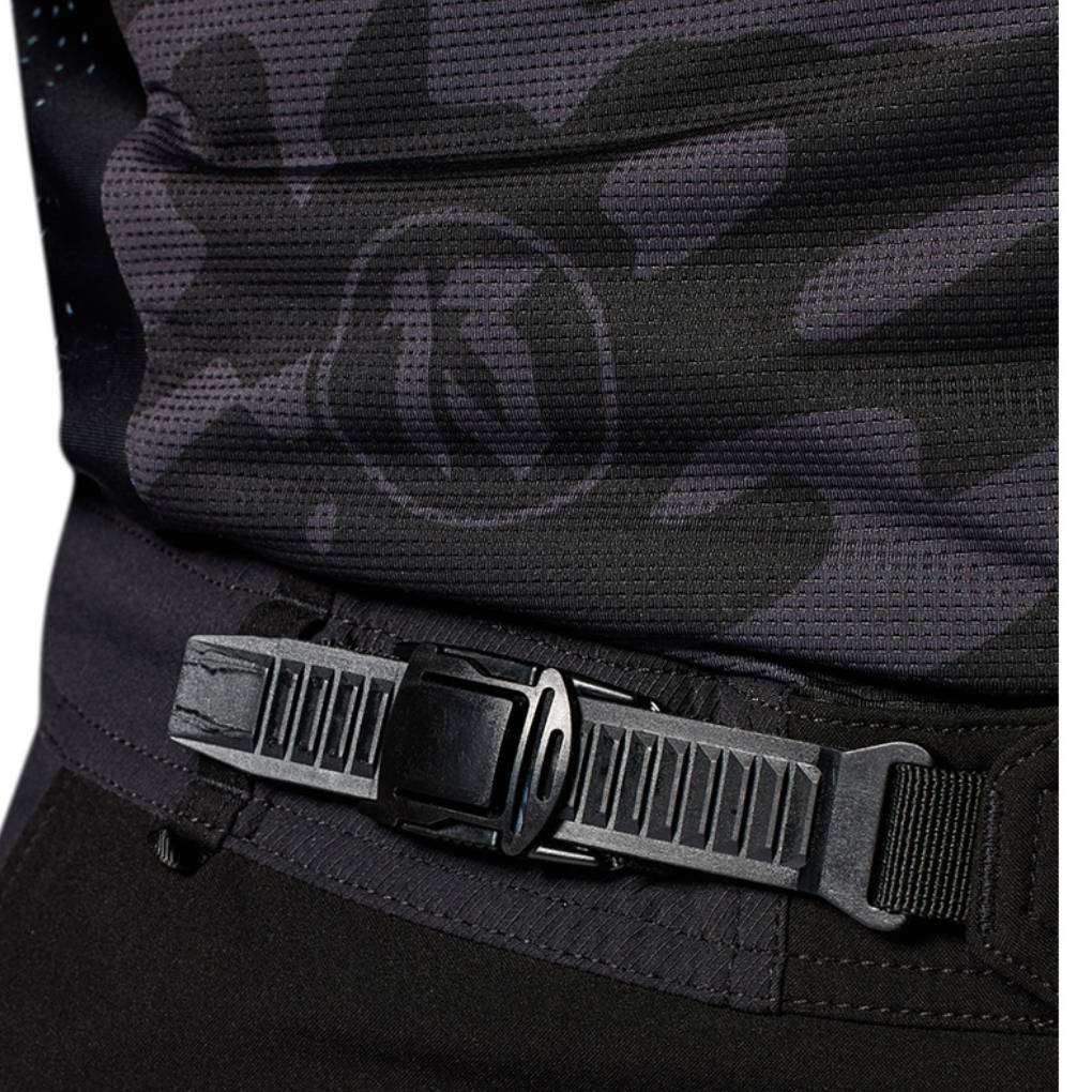 REV'IT! LEJANO STANDARD MOTORCYCLE PANTS