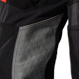 REV'IT! LEJANO STANDARD MOTORCYCLE PANTS