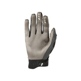 O'NEAL REVOLUTION NANOFRONT MX/MTB GLOVES