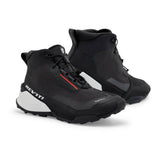 REV'IT FBR124 SUBDUCTION H20 MOTORCYCLE SHOES