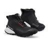 REV'IT FBR124 SUBDUCTION H20 MOTORCYCLE SHOES