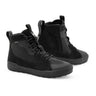 REV'IT FBR126 ARROW 2 H20 MOTORCYCLE BOOTS