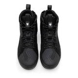 REV'IT FBR126 ARROW 2 H20 MOTORCYCLE BOOTS