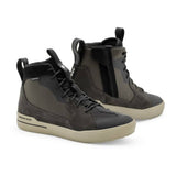 REV'IT FBR126 ARROW 2 H20 MOTORCYCLE BOOTS