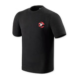 REV'IT! SEASON CASUAL T-SHIRT