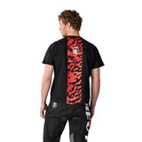 REV'IT! SEASON CASUAL T-SHIRT