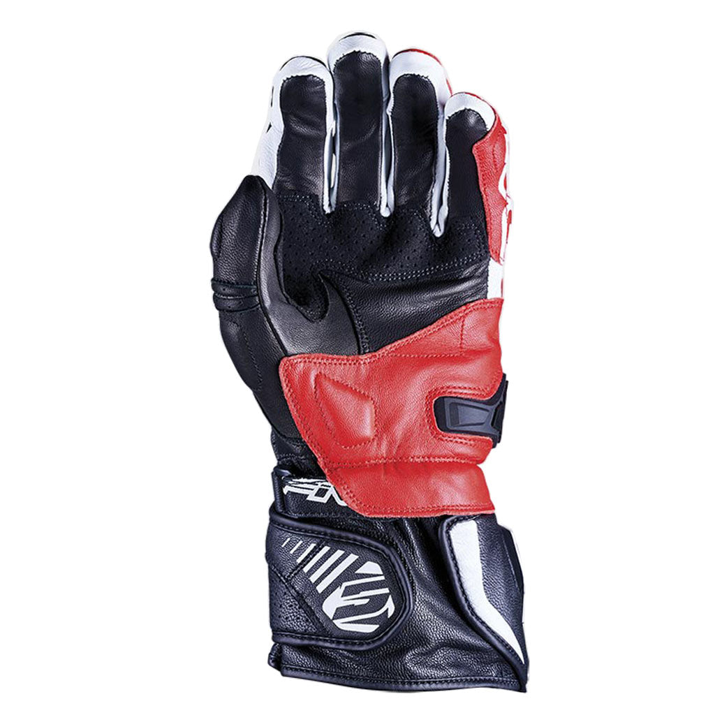 FIVE GLOVES RFX 3