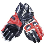 FIVE GLOVES RFX 3