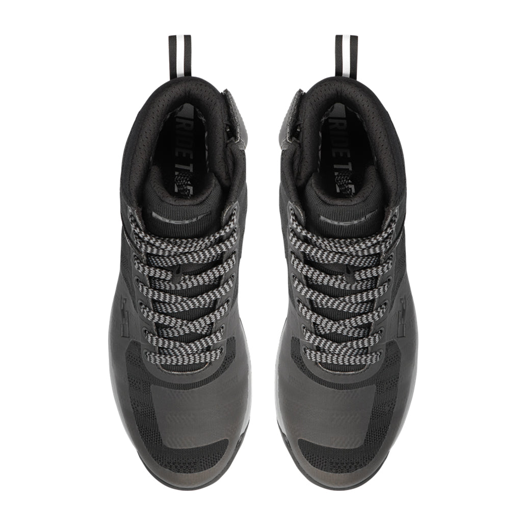 RICHA ANDORRA WATERPROOF SHOES